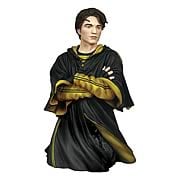 Harry Potter Cedric Diggory Mini Bust